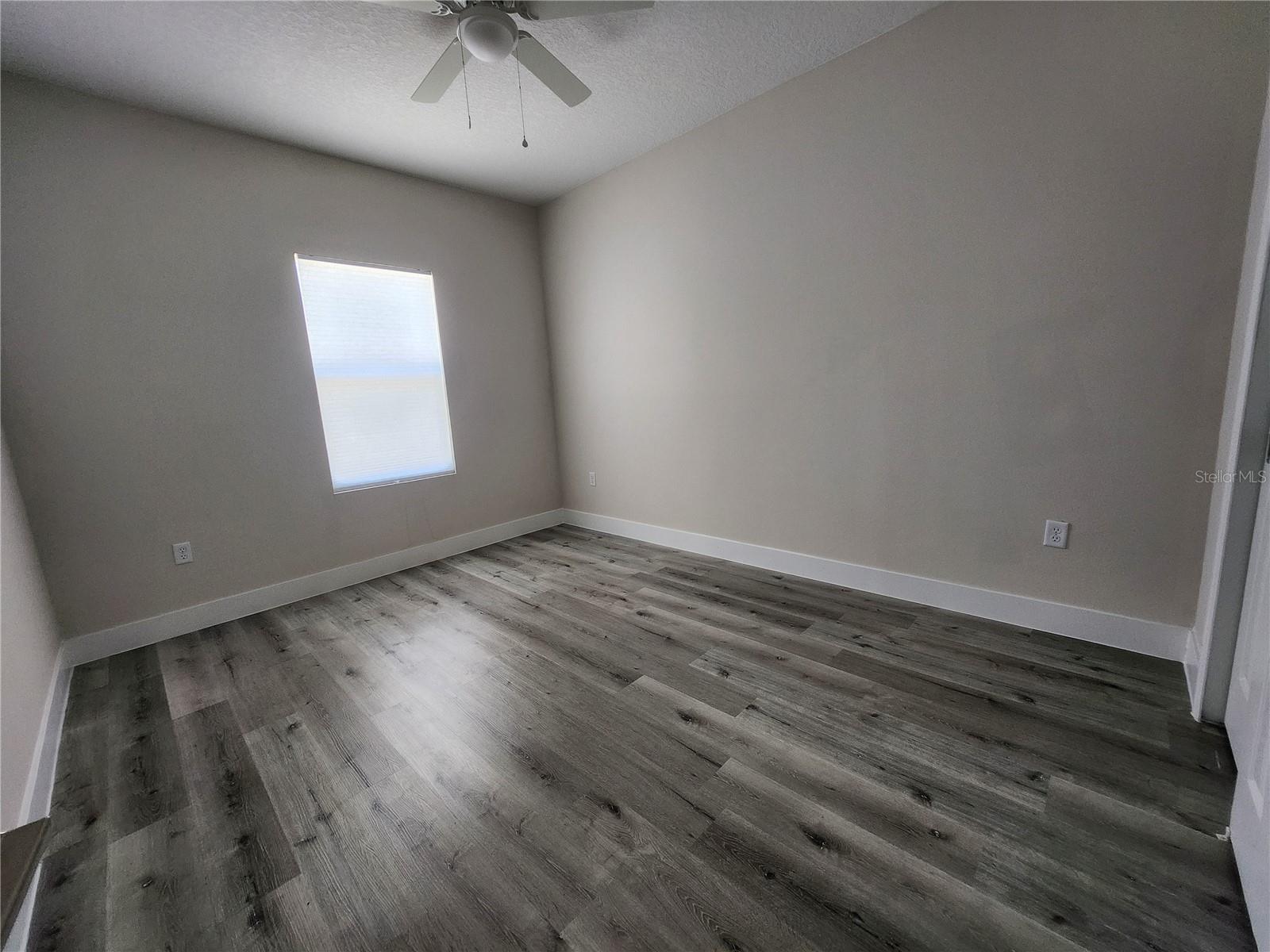 1408 SARASOTA WAY, KISSIMMEE, FL, 34759