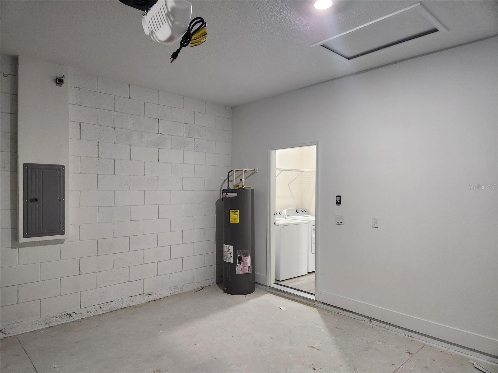 1408 SARASOTA WAY, KISSIMMEE, FL, 34759