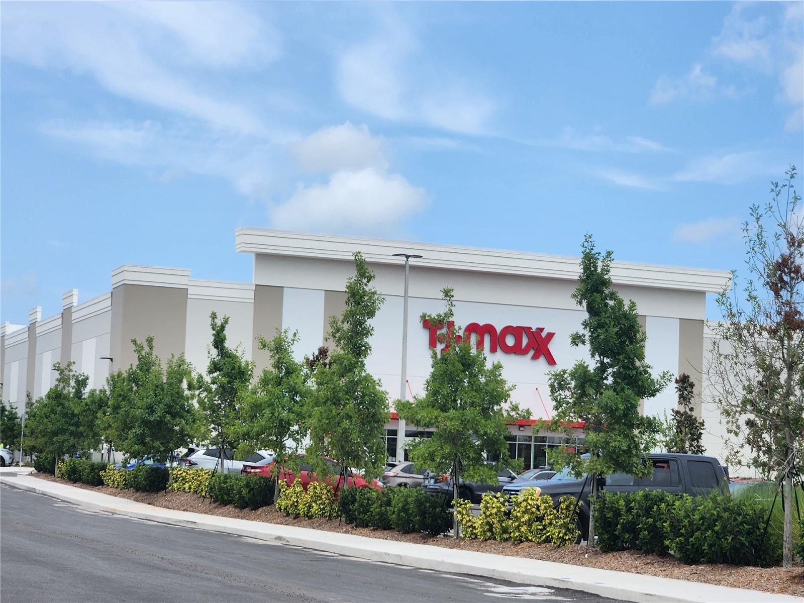 1408 SARASOTA WAY, KISSIMMEE, FL, 34759