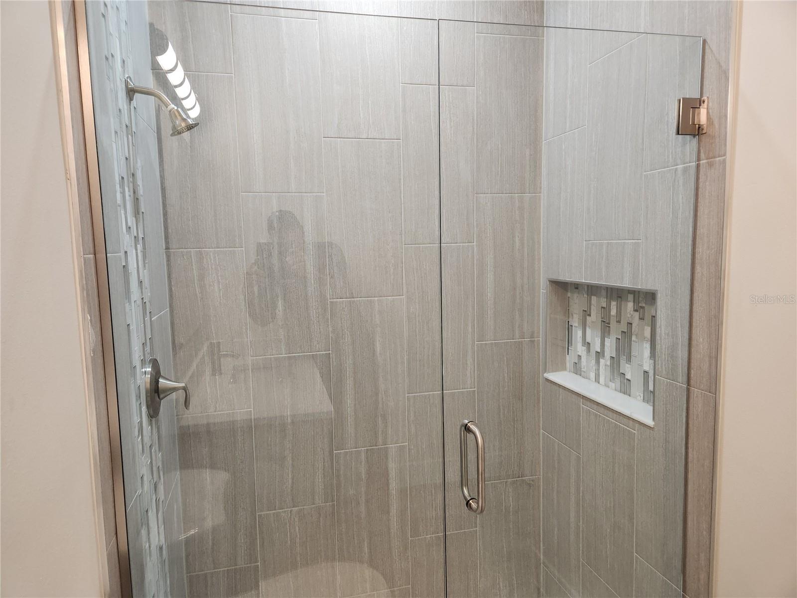 1408 SARASOTA WAY, KISSIMMEE, FL, 34759