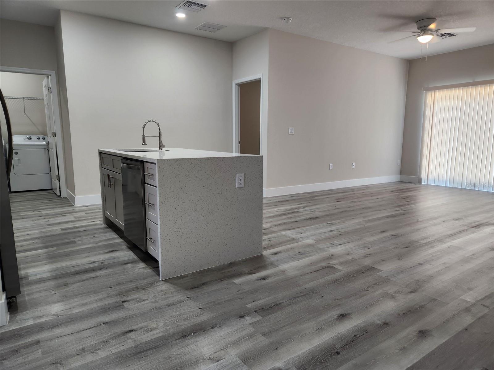 1408 SARASOTA WAY, KISSIMMEE, FL, 34759