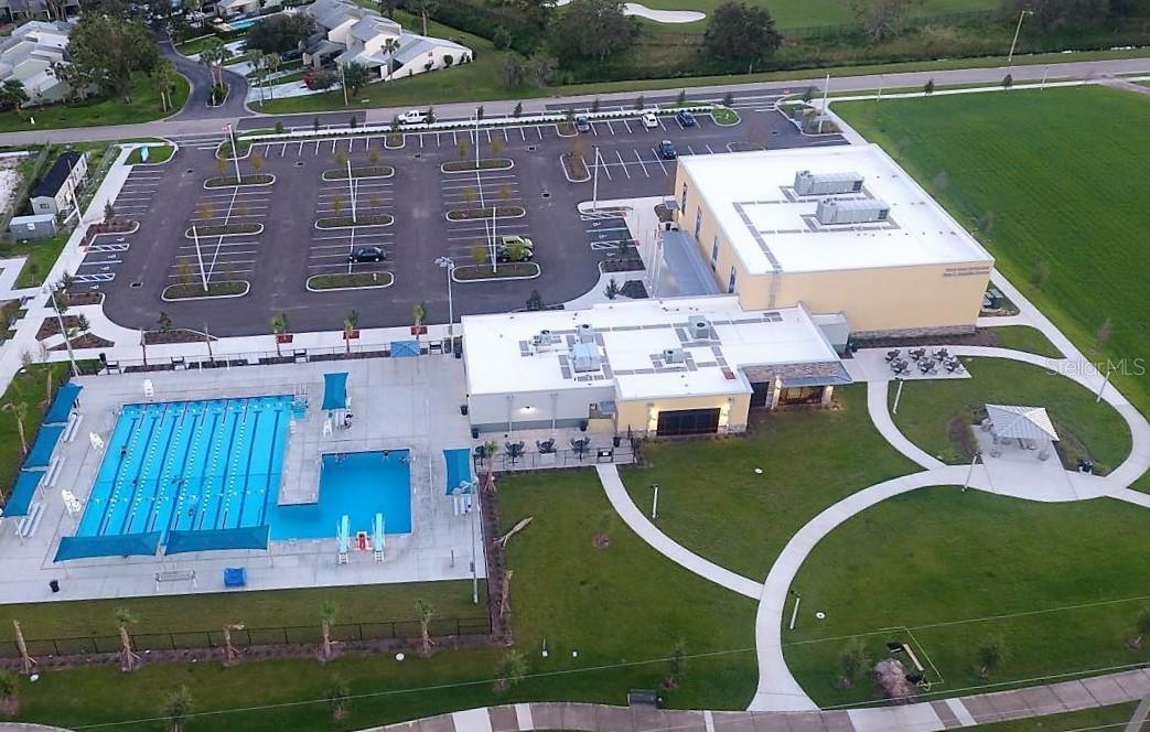 1408 SARASOTA WAY, KISSIMMEE, FL, 34759