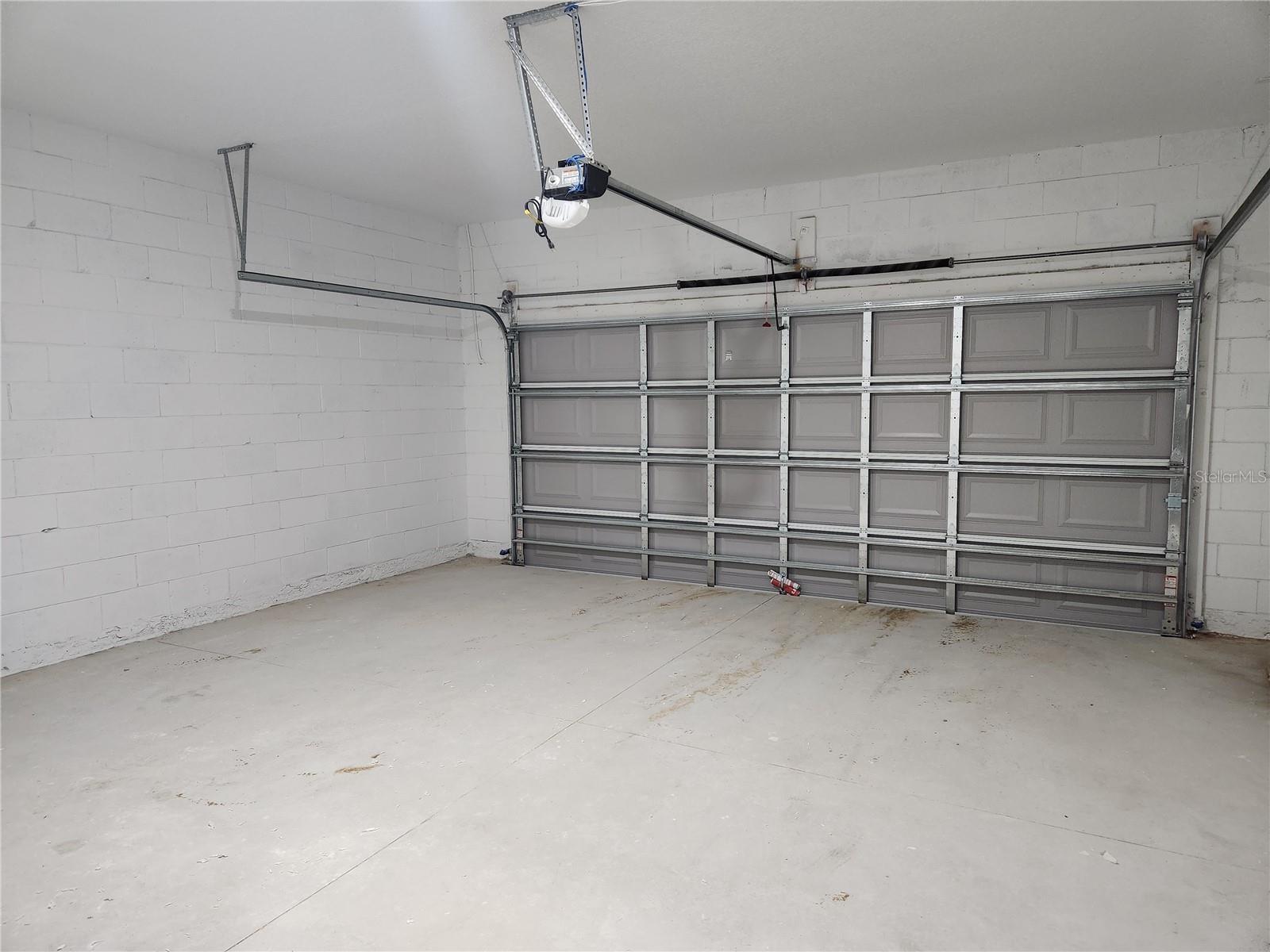 1408 SARASOTA WAY, KISSIMMEE, FL, 34759