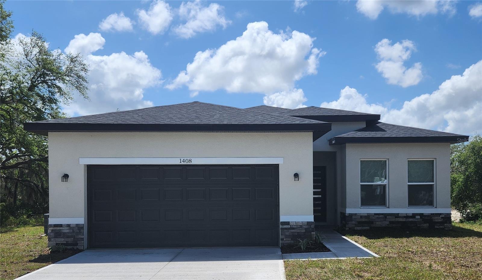 1408 SARASOTA WAY, KISSIMMEE, FL, 34759