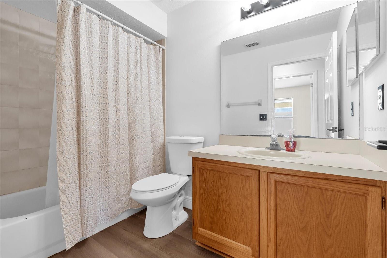 8624 CLAIBORNE CT, ORLANDO, FL, 32825