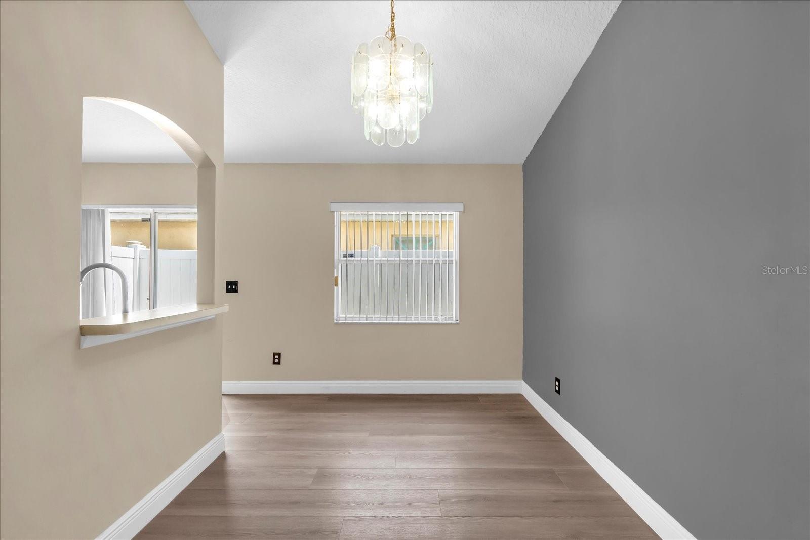 8624 CLAIBORNE CT, ORLANDO, FL, 32825