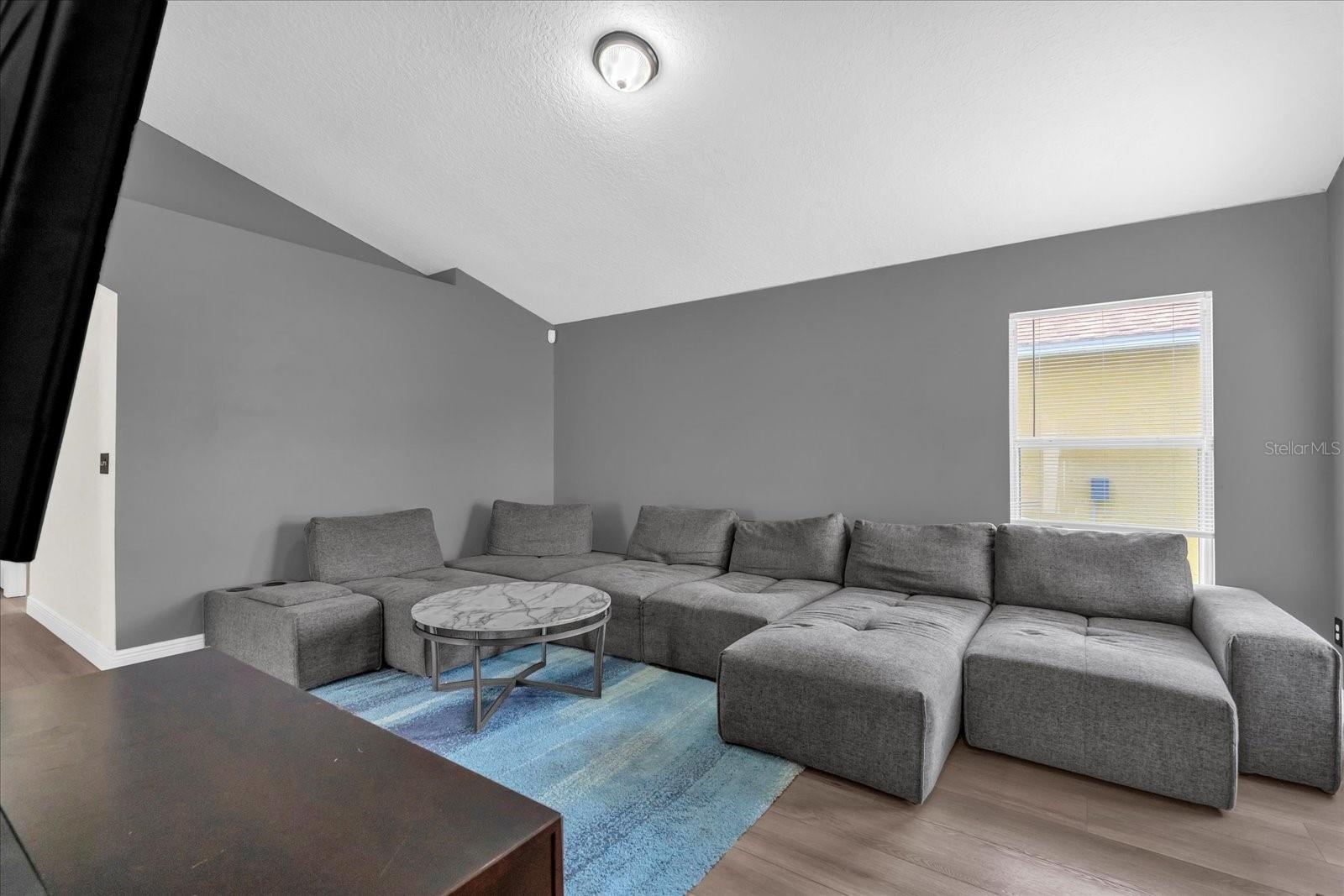 8624 CLAIBORNE CT, ORLANDO, FL, 32825