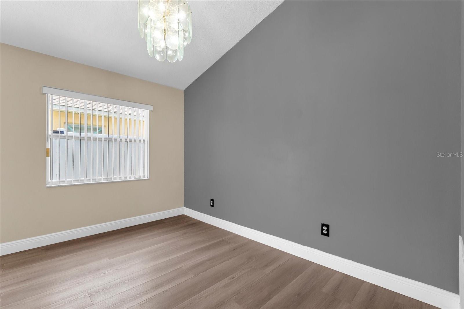 8624 CLAIBORNE CT, ORLANDO, FL, 32825