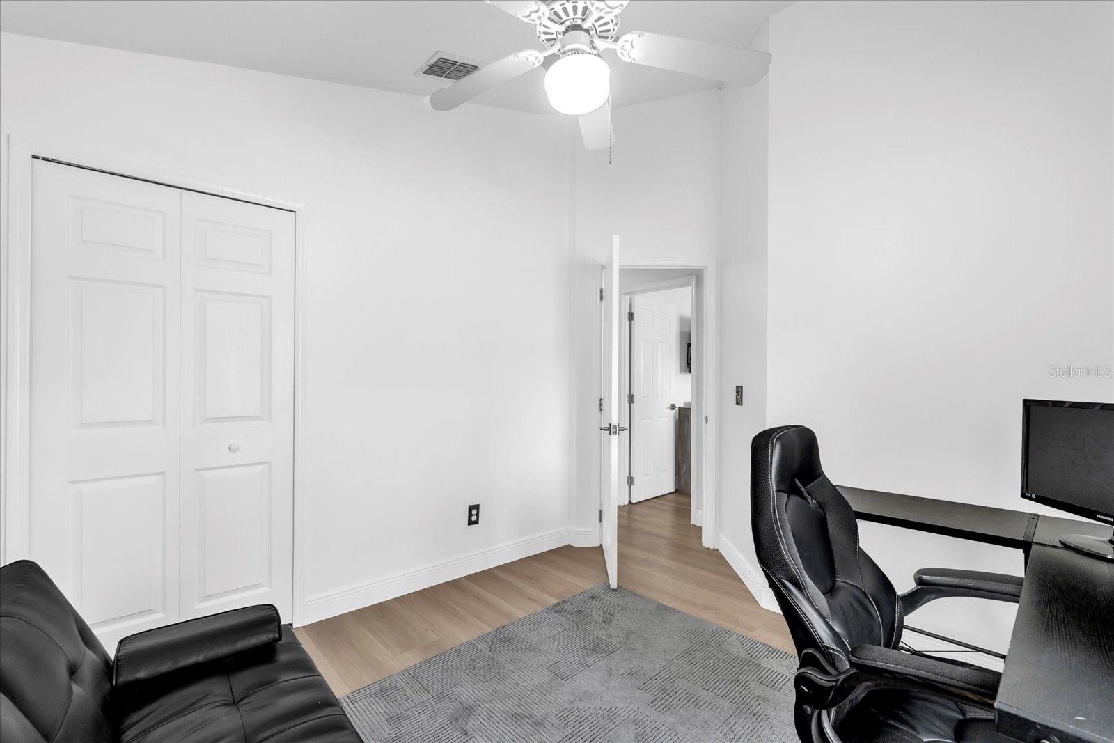 8624 CLAIBORNE CT, ORLANDO, FL, 32825