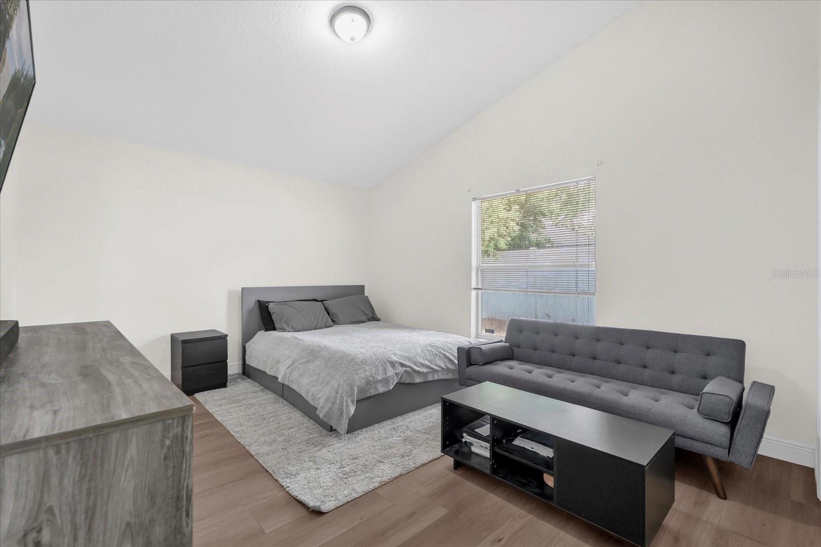 8624 CLAIBORNE CT, ORLANDO, FL, 32825