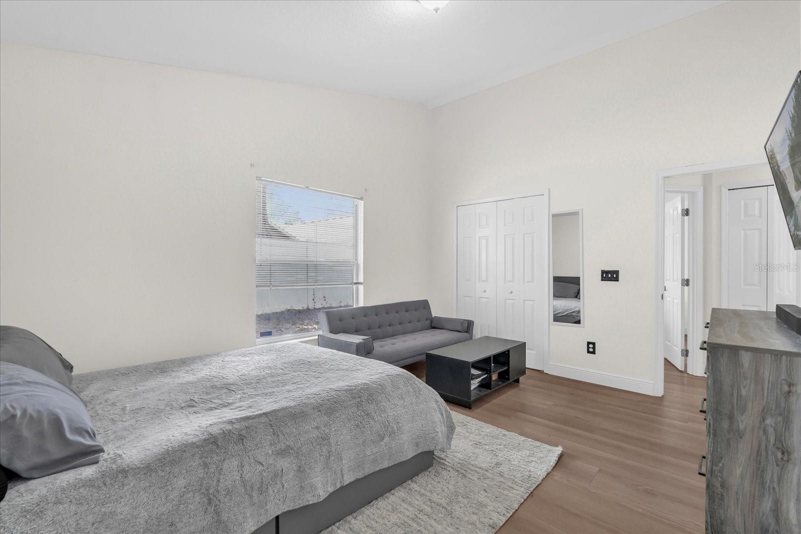 8624 CLAIBORNE CT, ORLANDO, FL, 32825