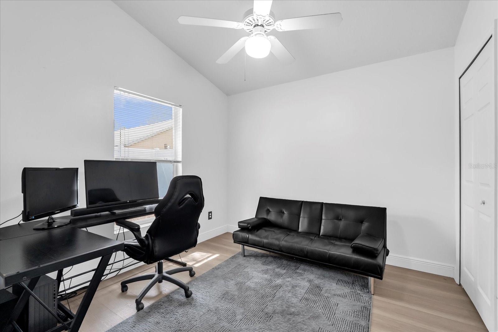 8624 CLAIBORNE CT, ORLANDO, FL, 32825