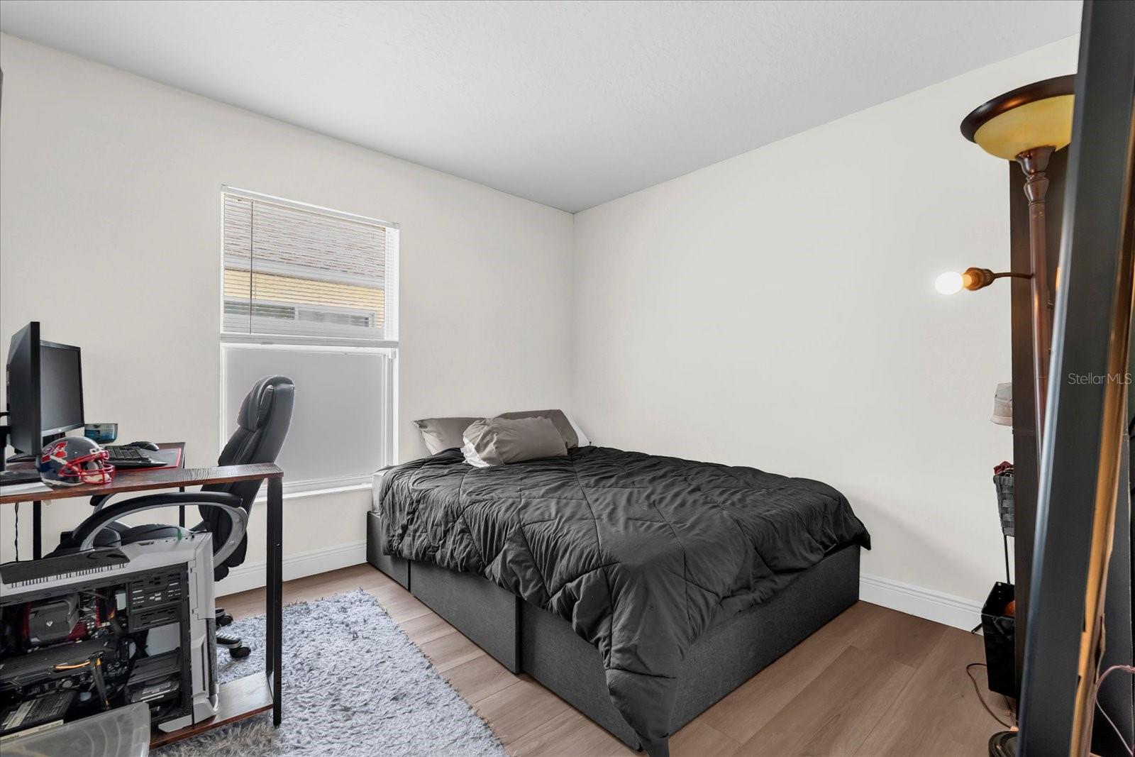 8624 CLAIBORNE CT, ORLANDO, FL, 32825