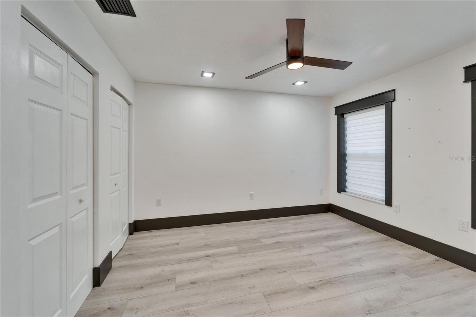 9208 N 27TH ST, TAMPA, FL, 33612