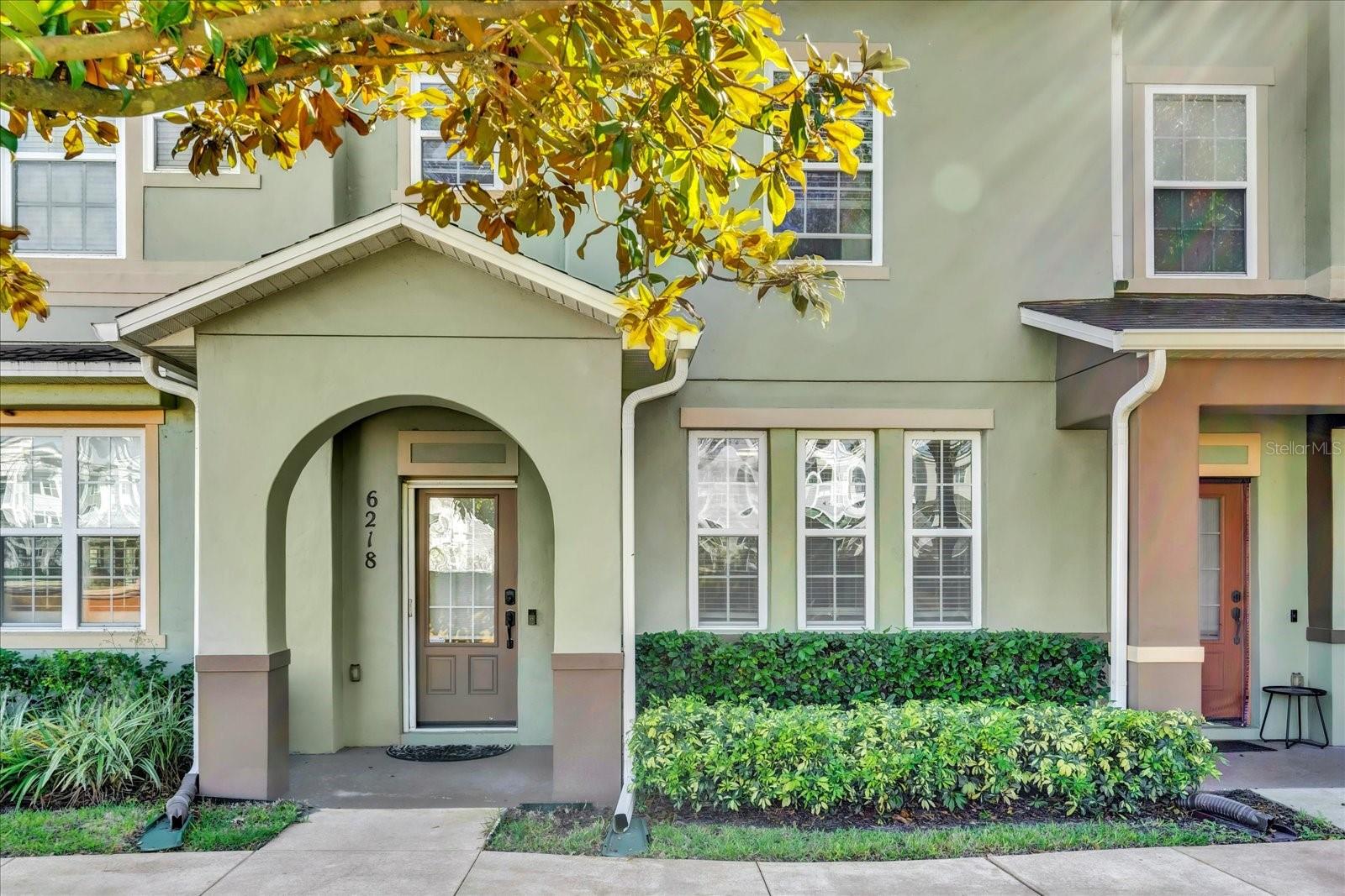 6218 FORSYTHE LOOP, SANFORD, FL, 32771