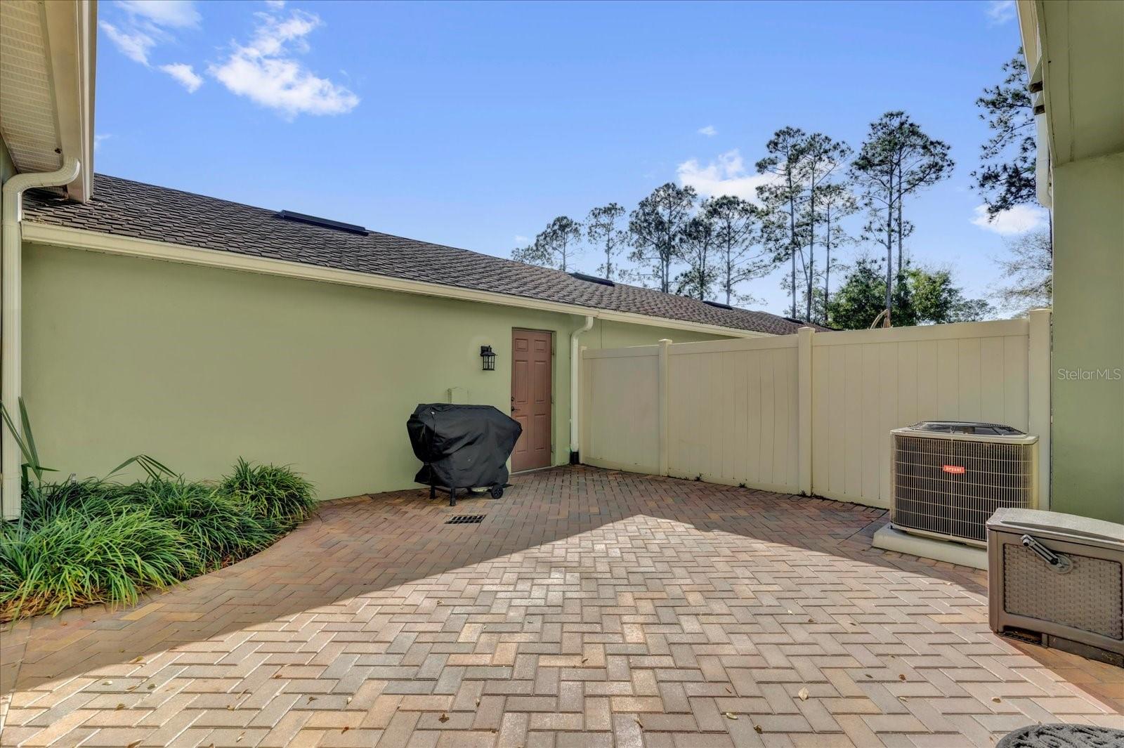 6218 FORSYTHE LOOP, SANFORD, FL, 32771