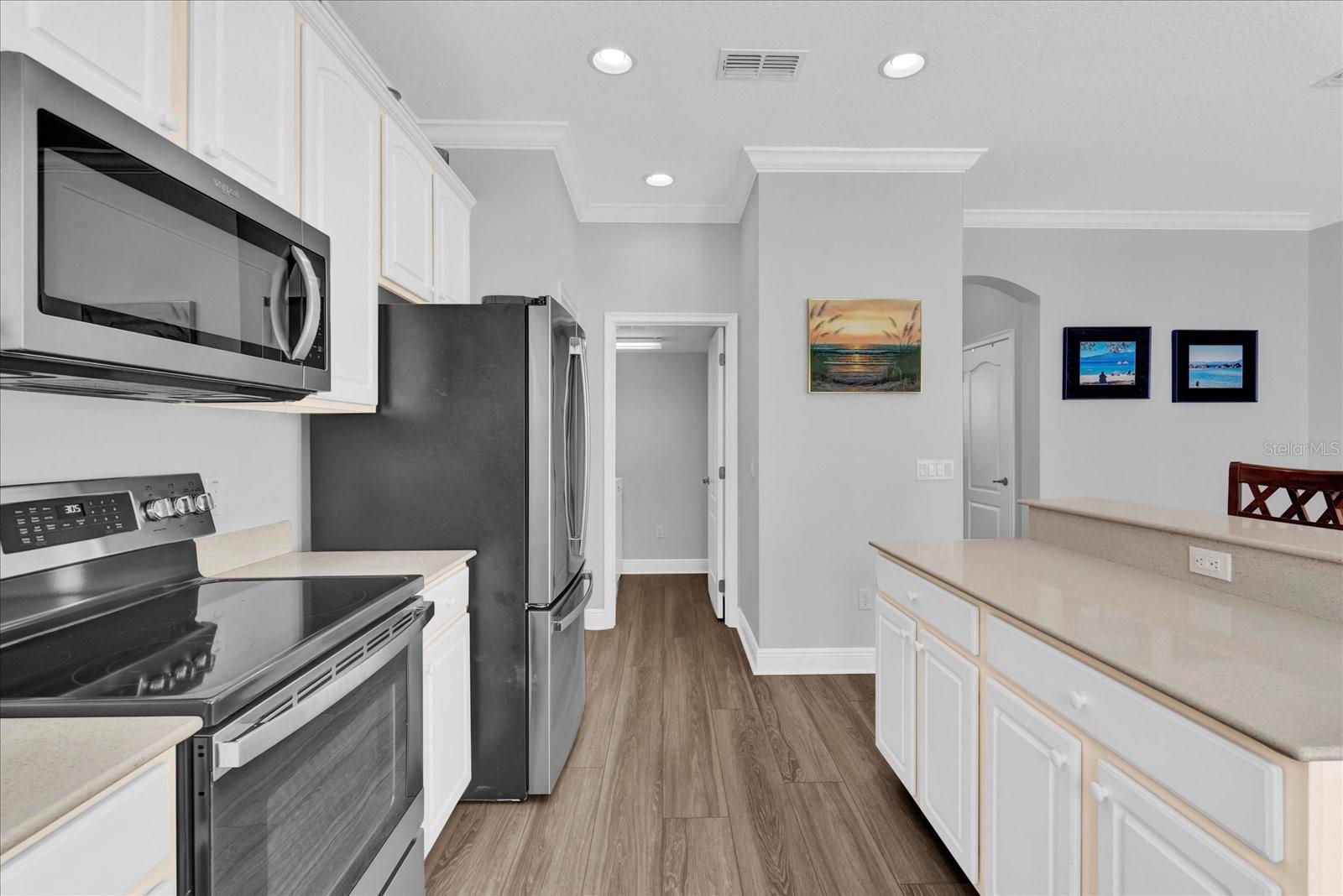 6218 FORSYTHE LOOP, SANFORD, FL, 32771