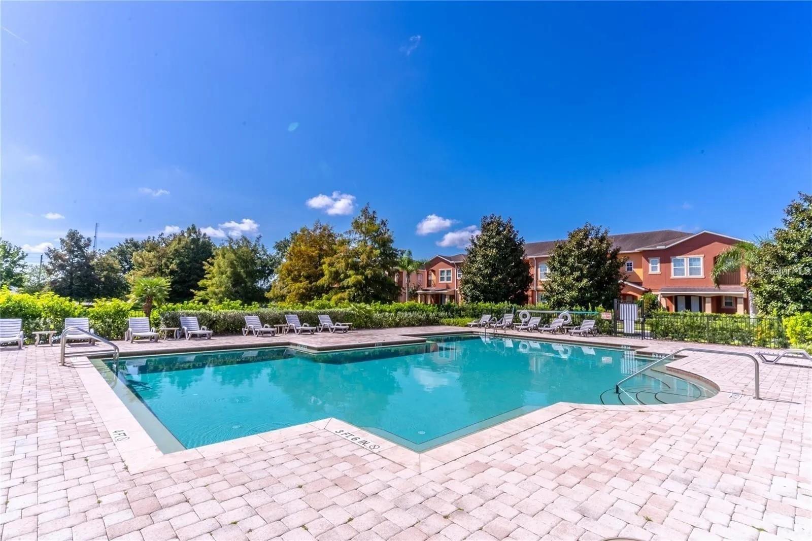6218 FORSYTHE LOOP, SANFORD, FL, 32771