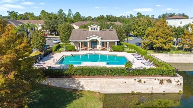 6218 FORSYTHE LOOP, SANFORD, FL, 32771