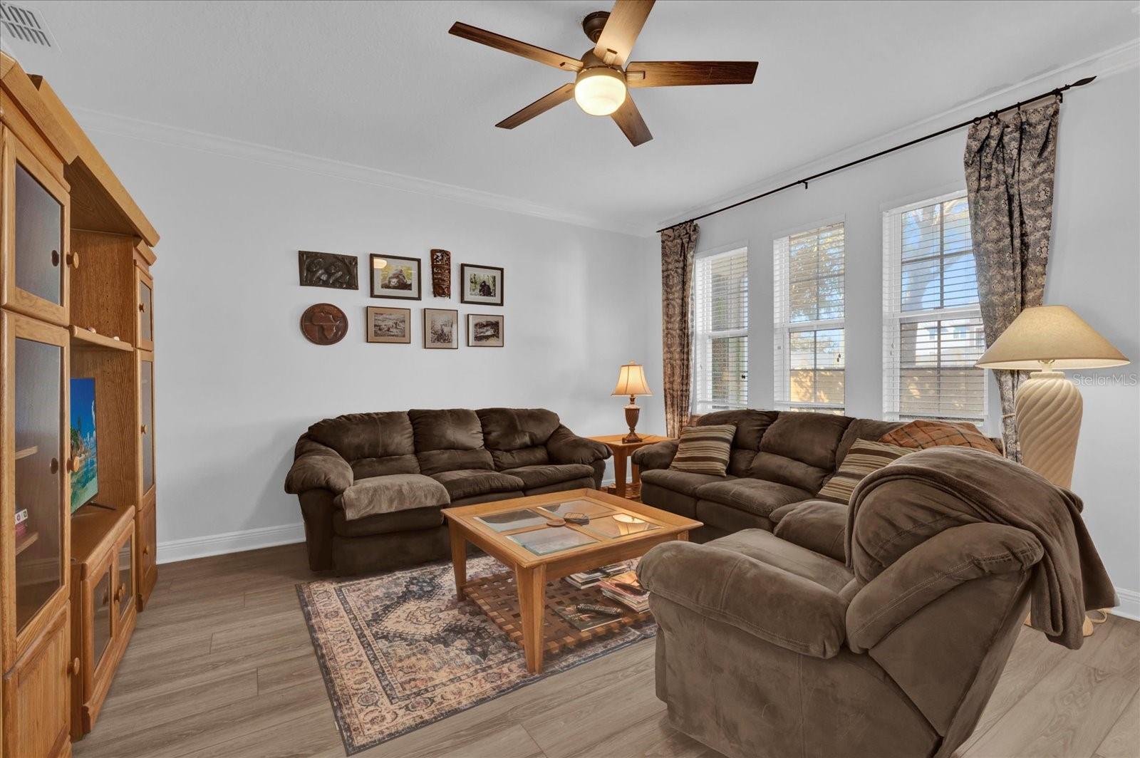 6218 FORSYTHE LOOP, SANFORD, FL, 32771