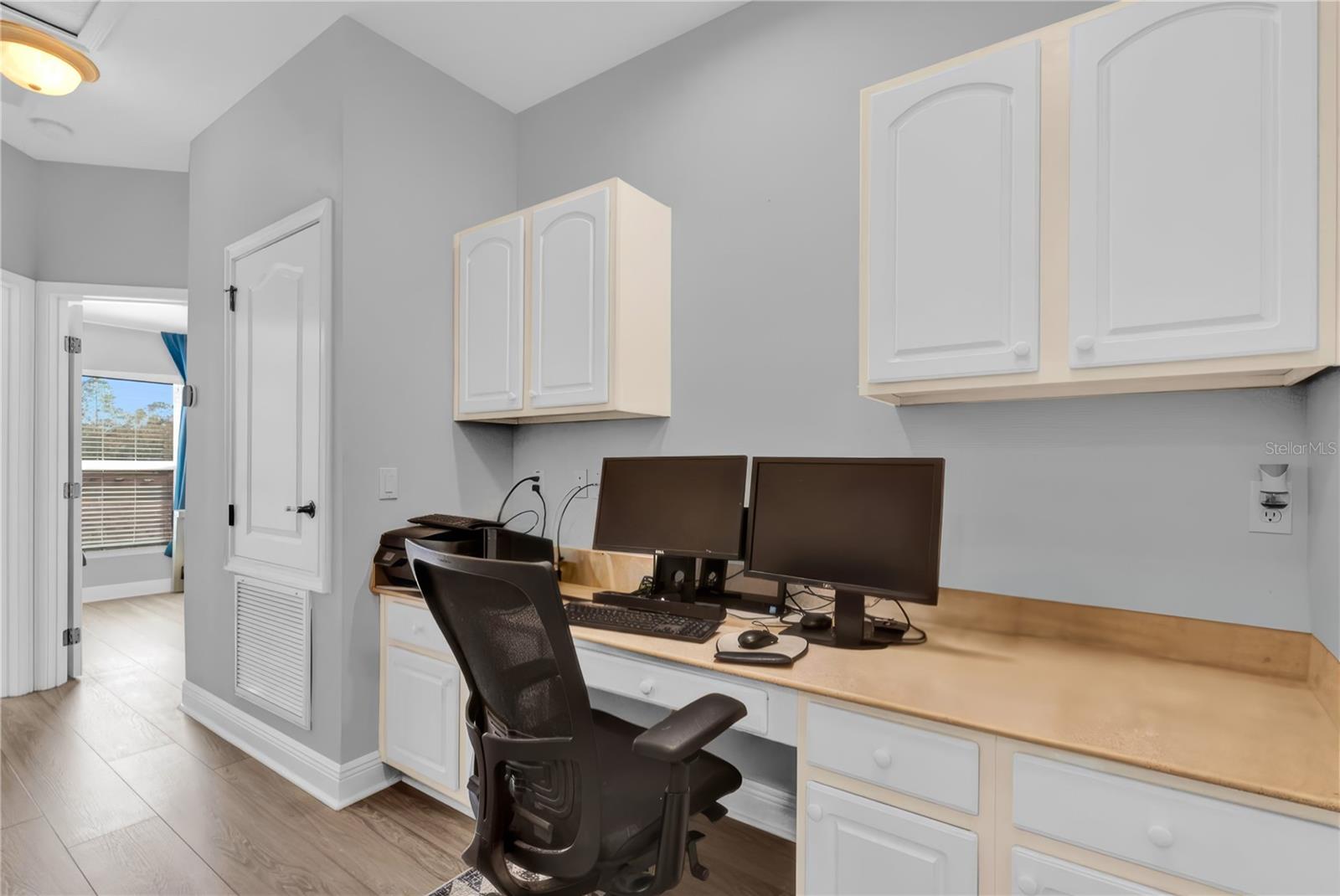 6218 FORSYTHE LOOP, SANFORD, FL, 32771