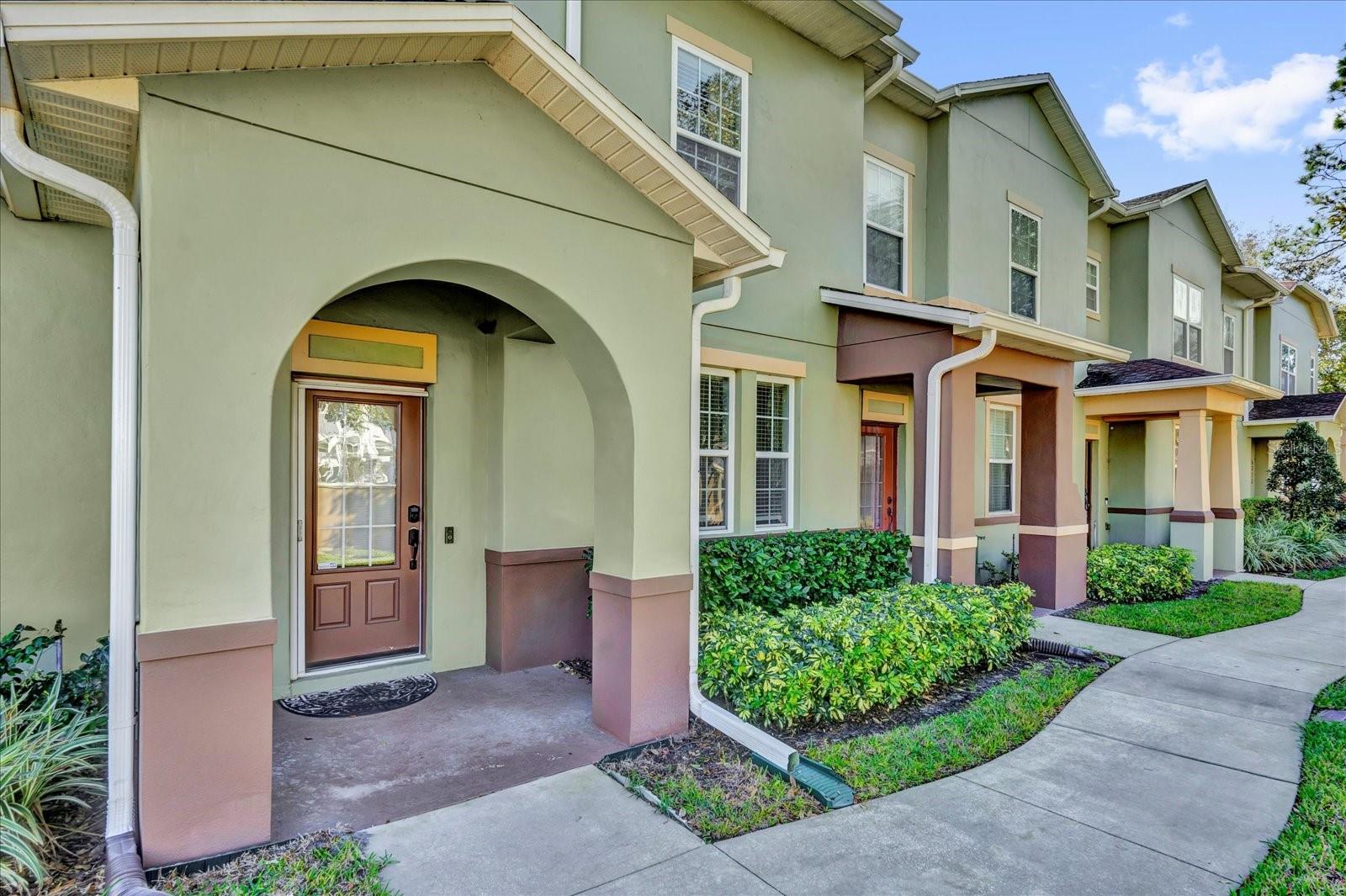 6218 FORSYTHE LOOP, SANFORD, FL, 32771