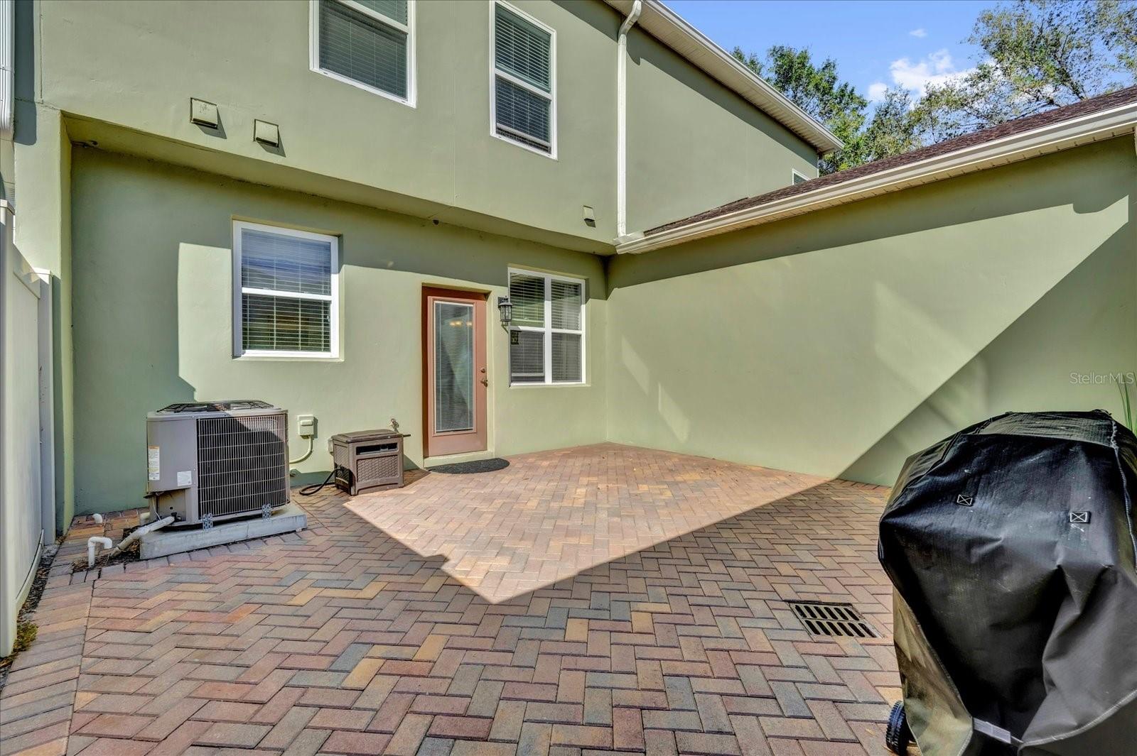 6218 FORSYTHE LOOP, SANFORD, FL, 32771