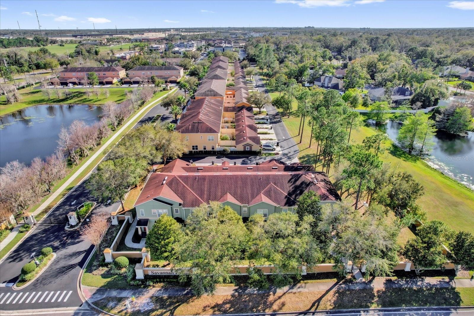 6218 FORSYTHE LOOP, SANFORD, FL, 32771