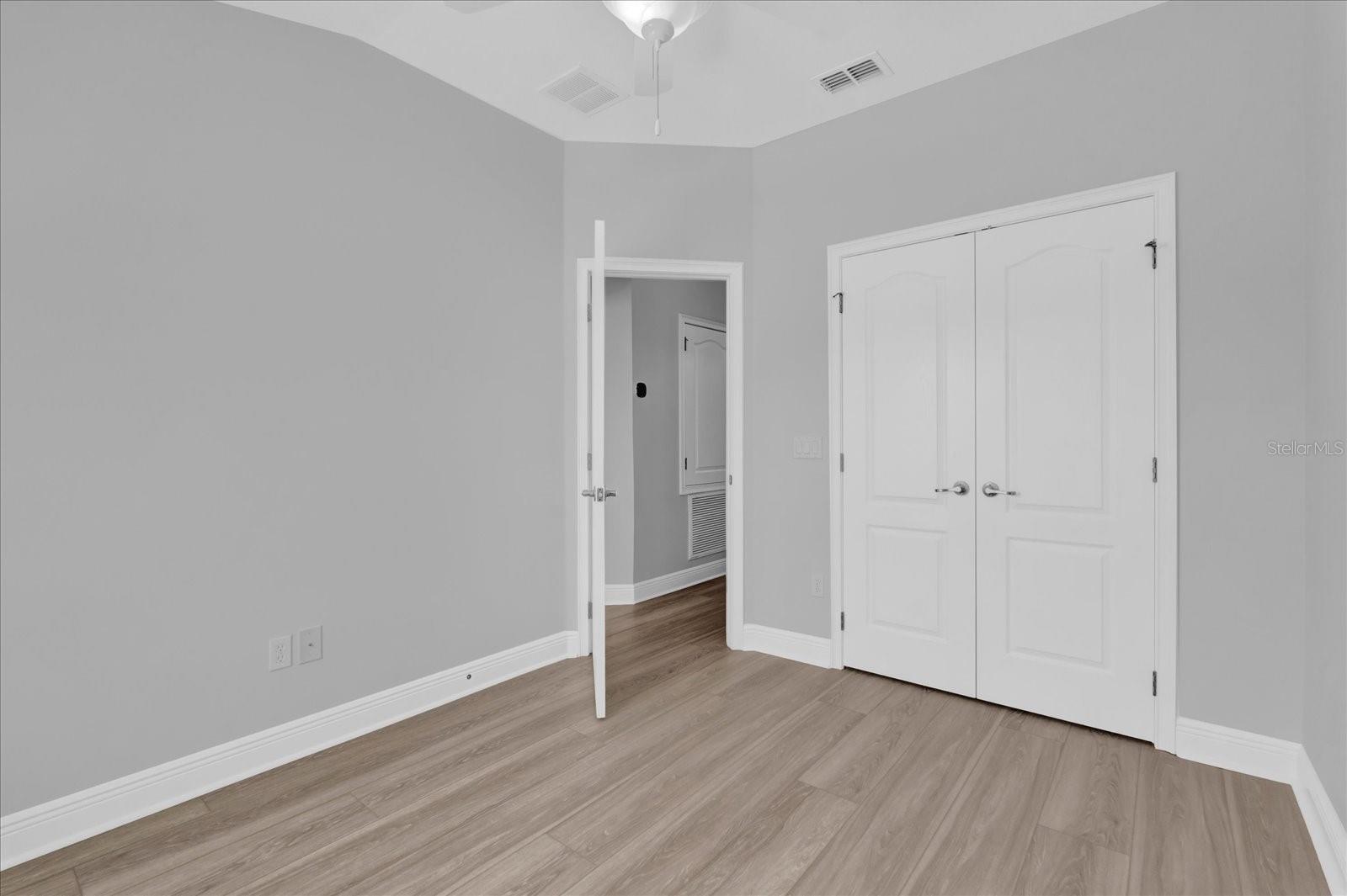 6218 FORSYTHE LOOP, SANFORD, FL, 32771