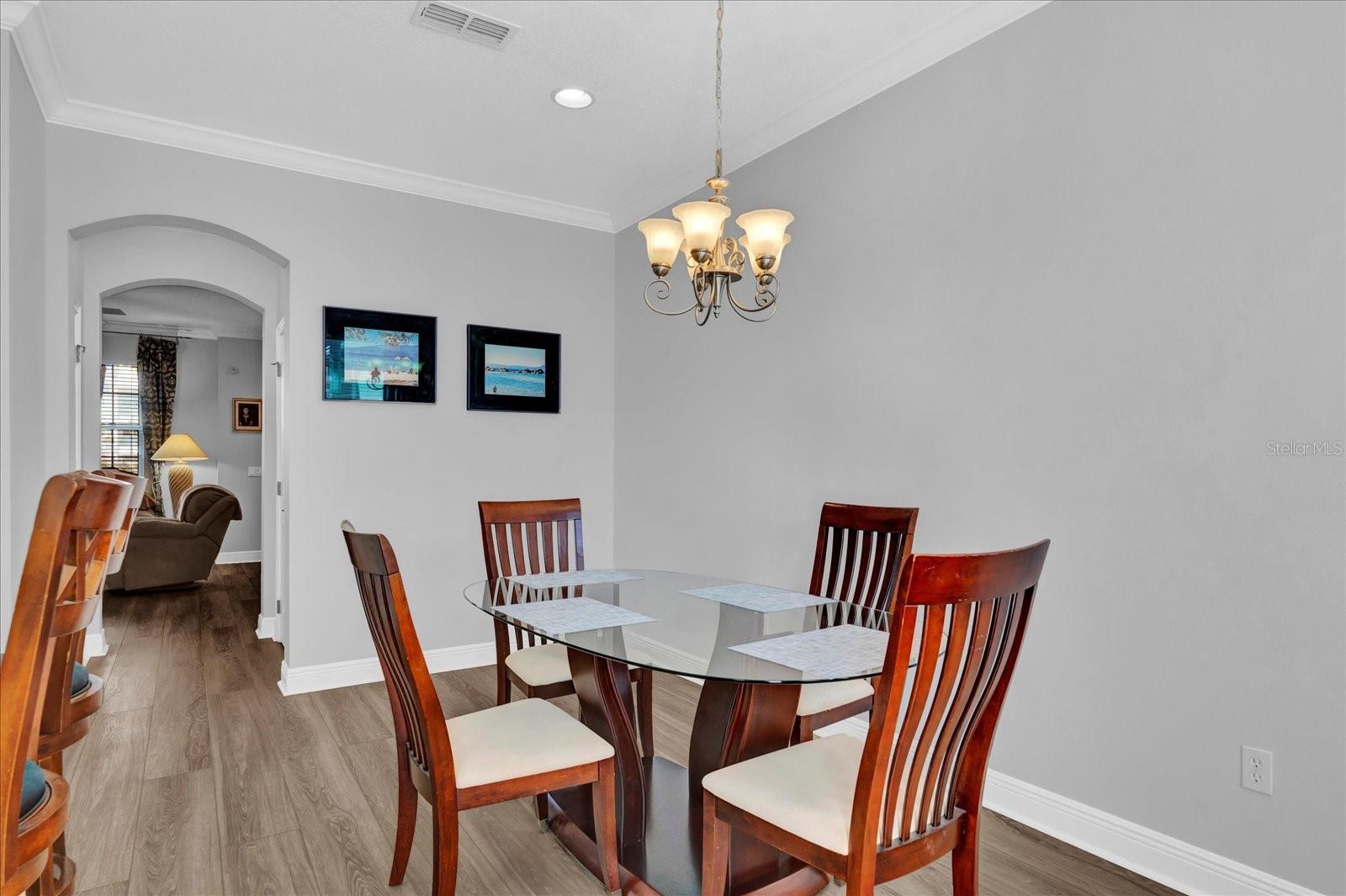 6218 FORSYTHE LOOP, SANFORD, FL, 32771