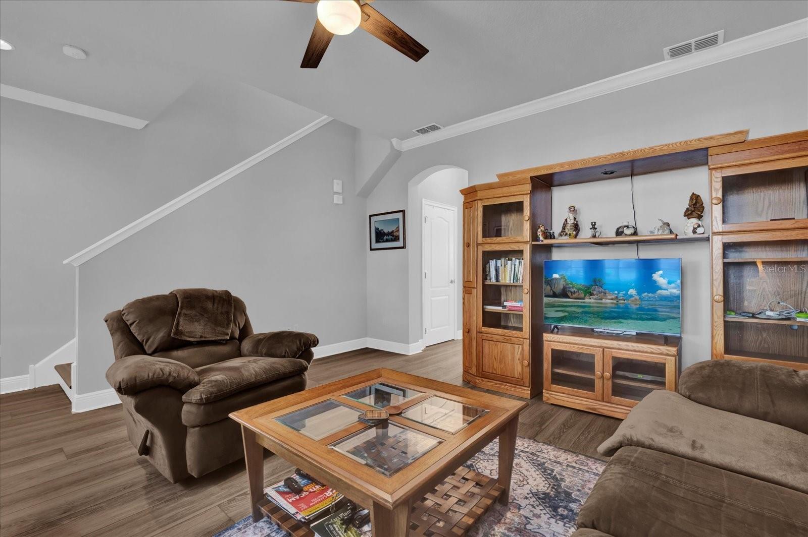 6218 FORSYTHE LOOP, SANFORD, FL, 32771