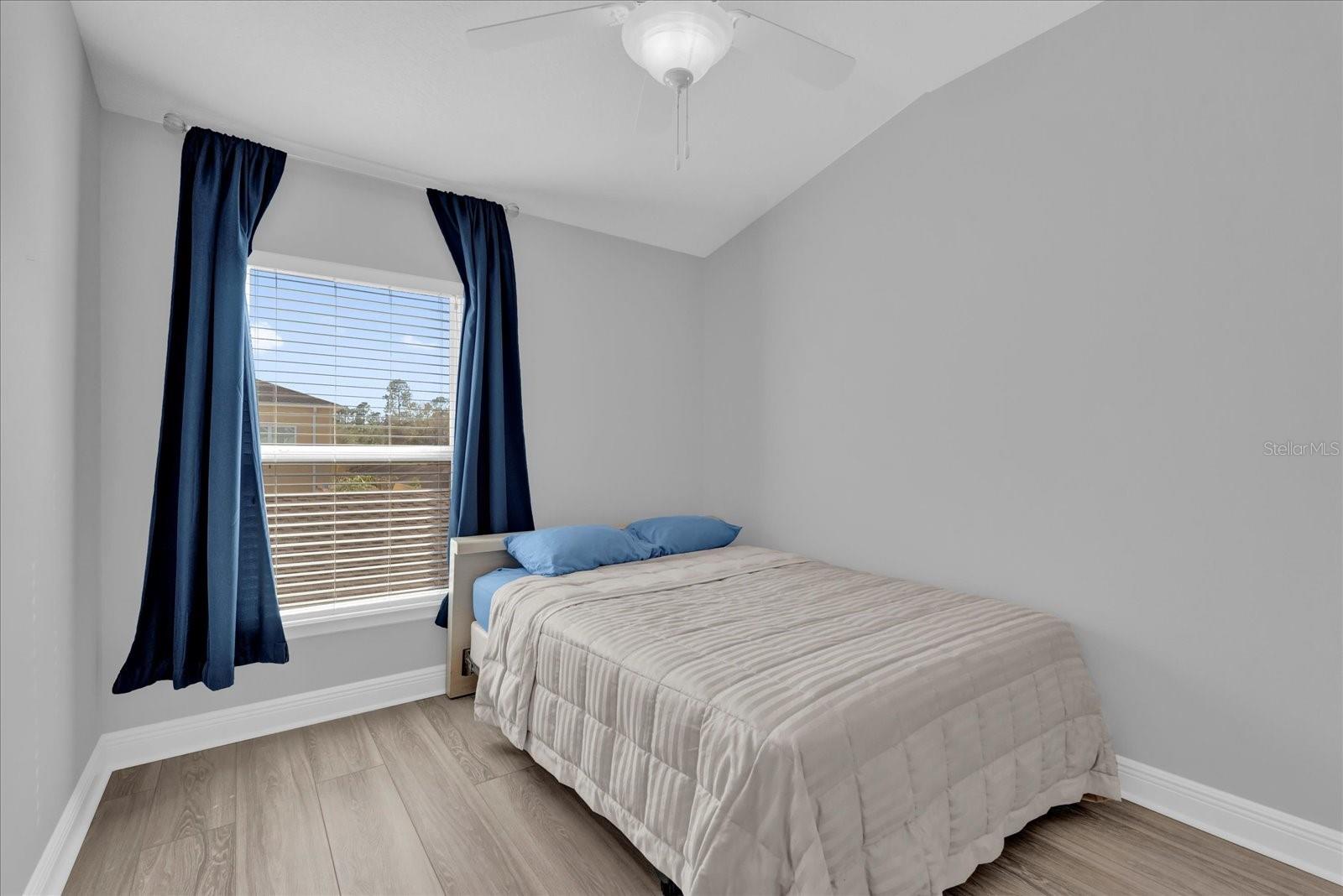 6218 FORSYTHE LOOP, SANFORD, FL, 32771
