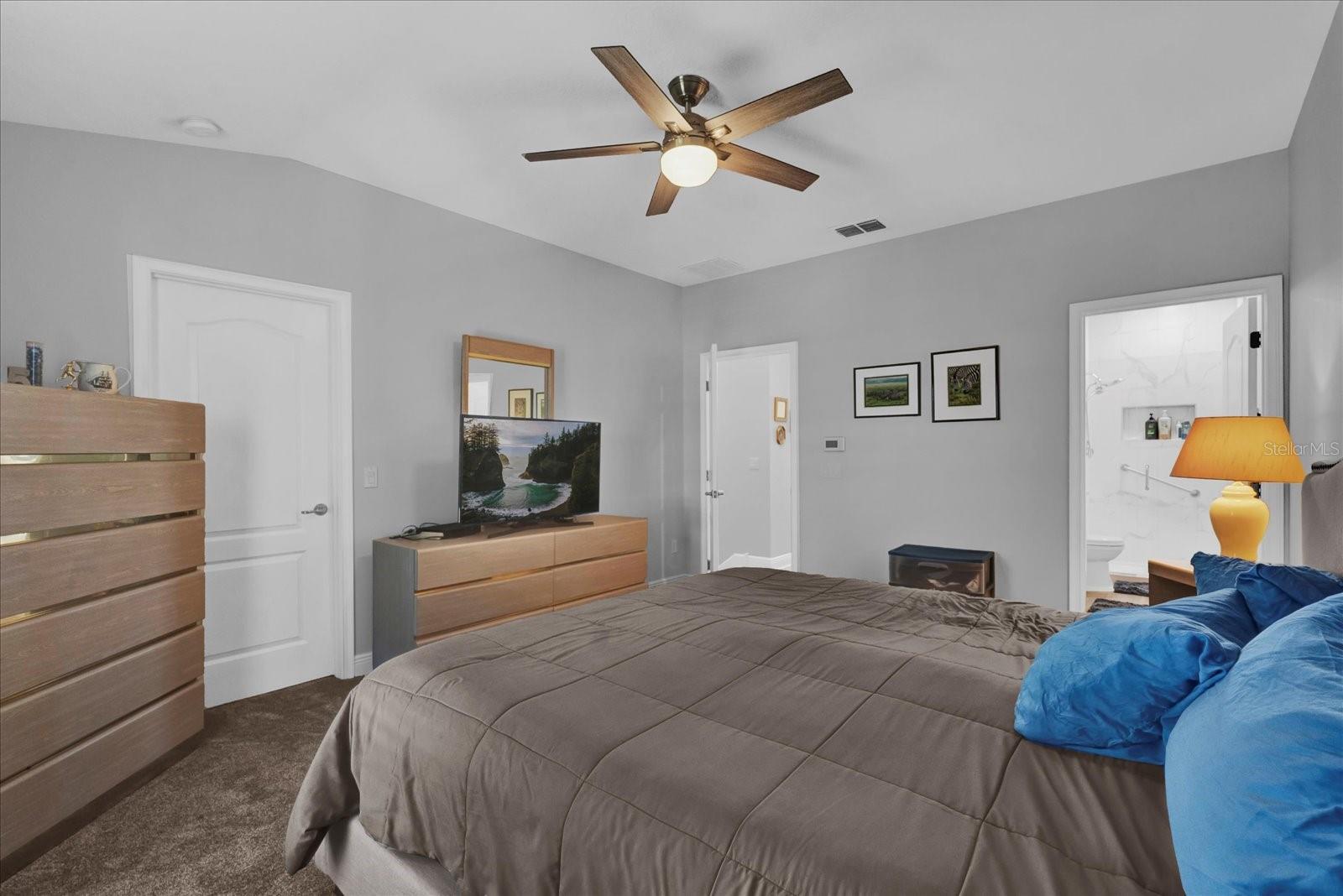 6218 FORSYTHE LOOP, SANFORD, FL, 32771
