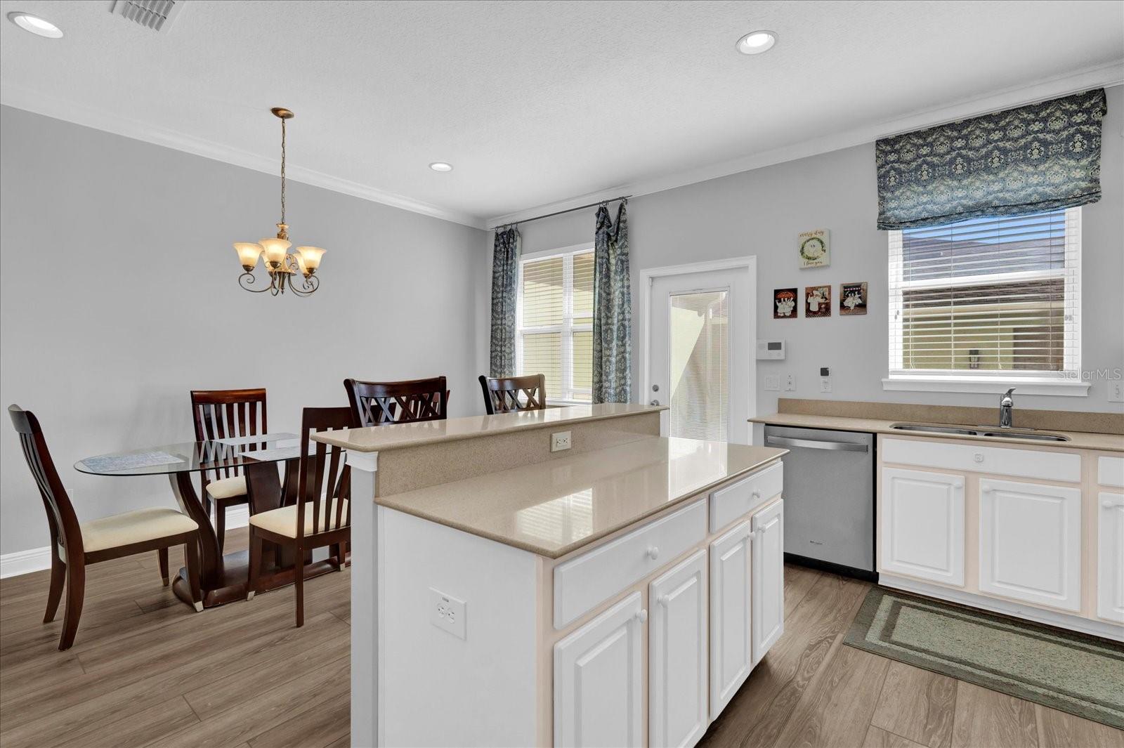 6218 FORSYTHE LOOP, SANFORD, FL, 32771