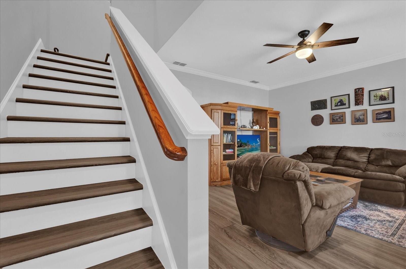 6218 FORSYTHE LOOP, SANFORD, FL, 32771