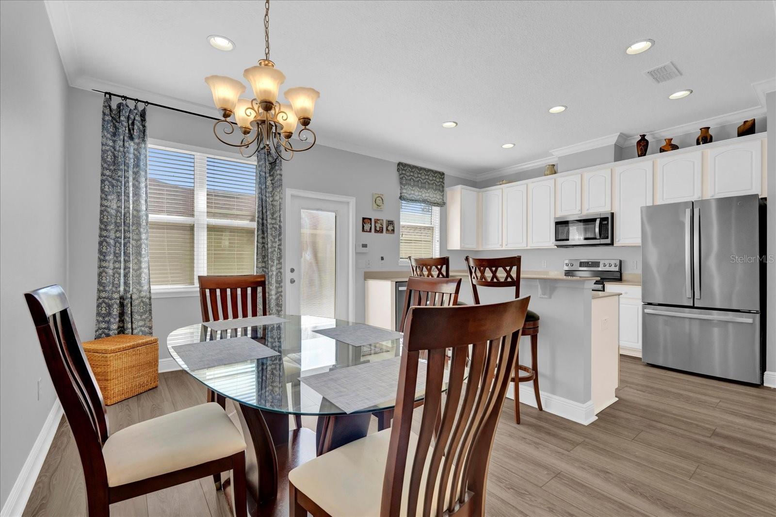 6218 FORSYTHE LOOP, SANFORD, FL, 32771