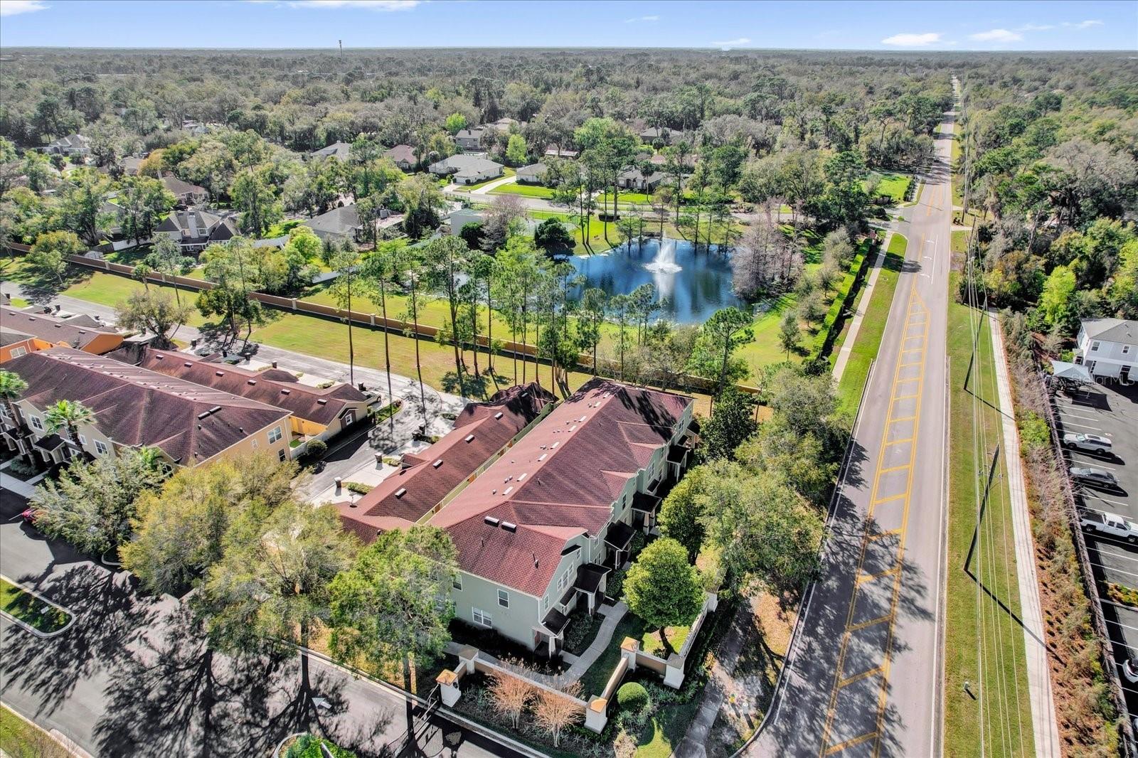 6218 FORSYTHE LOOP, SANFORD, FL, 32771