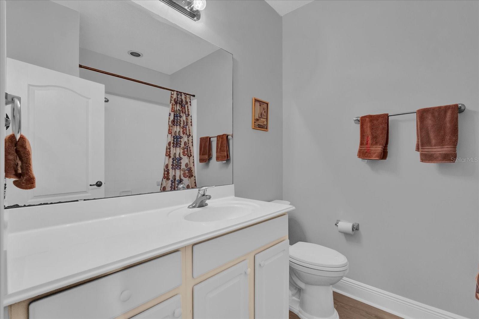 6218 FORSYTHE LOOP, SANFORD, FL, 32771