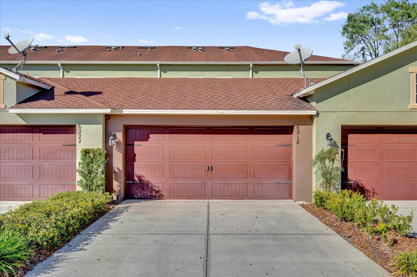 6218 FORSYTHE LOOP, SANFORD, FL, 32771