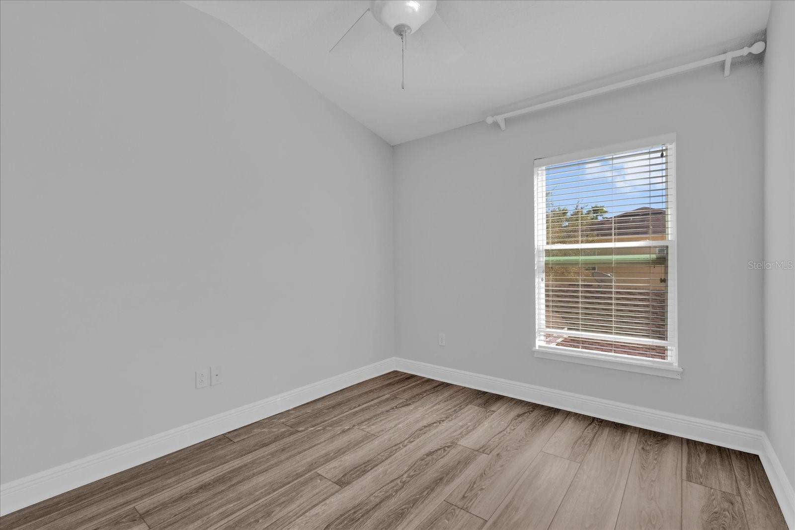 6218 FORSYTHE LOOP, SANFORD, FL, 32771