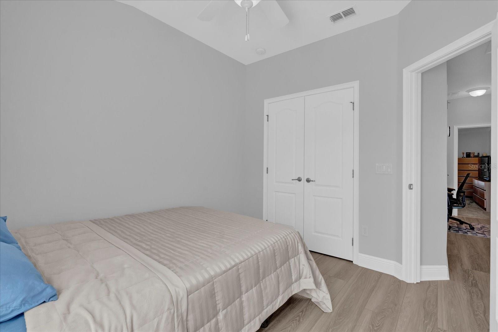 6218 FORSYTHE LOOP, SANFORD, FL, 32771