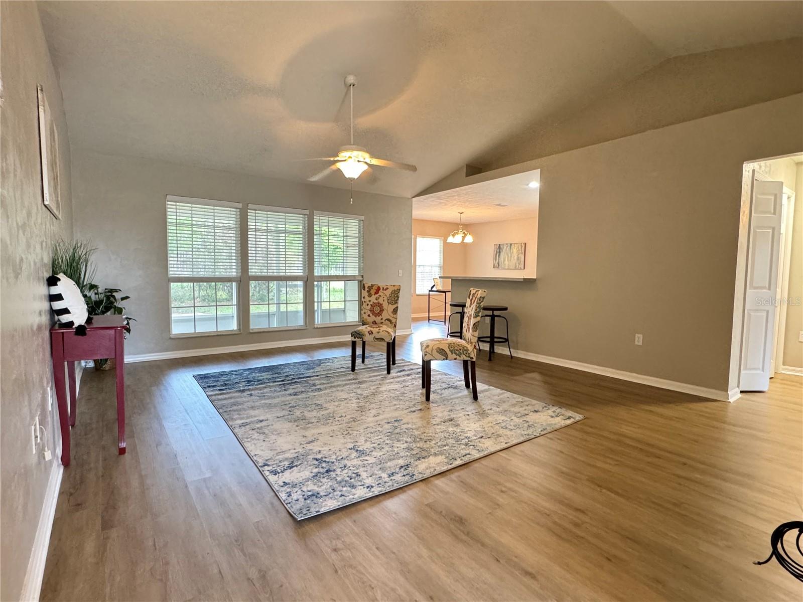 25322 NW 10TH AVE, NEWBERRY, FL, 32669