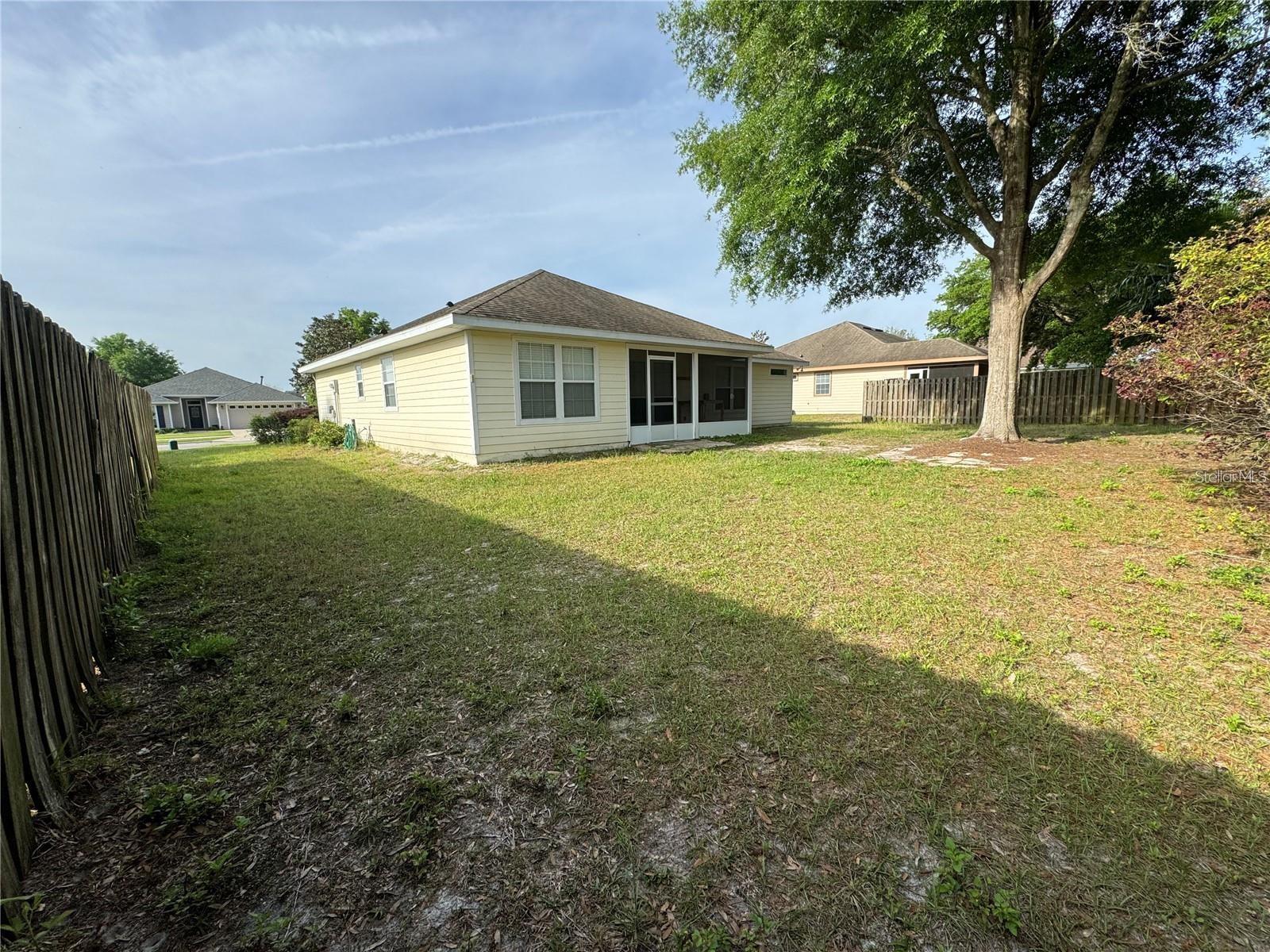 25322 NW 10TH AVE, NEWBERRY, FL, 32669