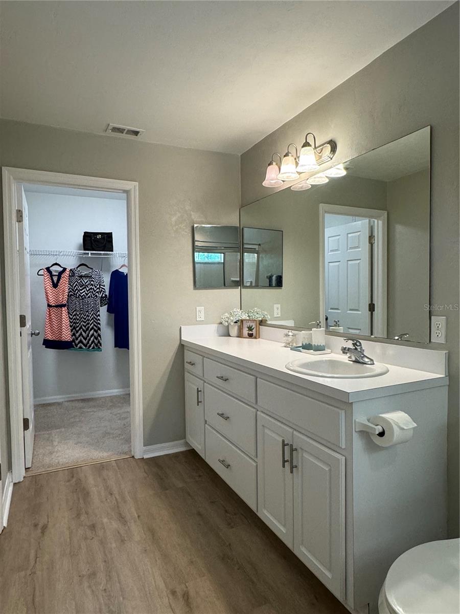 25322 NW 10TH AVE, NEWBERRY, FL, 32669