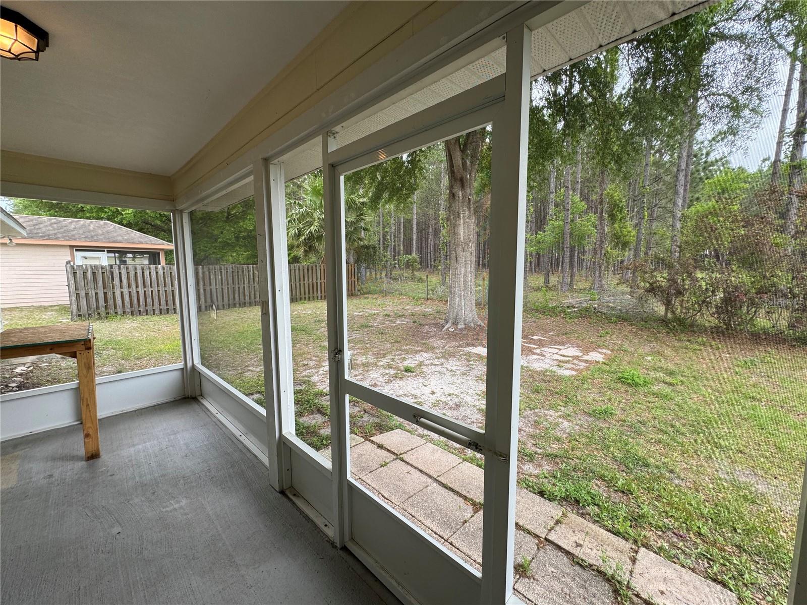 25322 NW 10TH AVE, NEWBERRY, FL, 32669