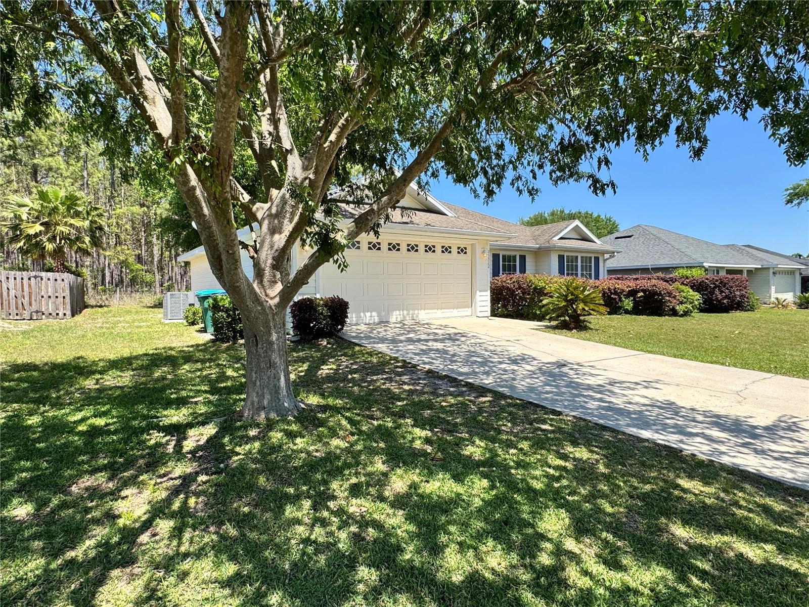 25322 NW 10TH AVE, NEWBERRY, FL, 32669