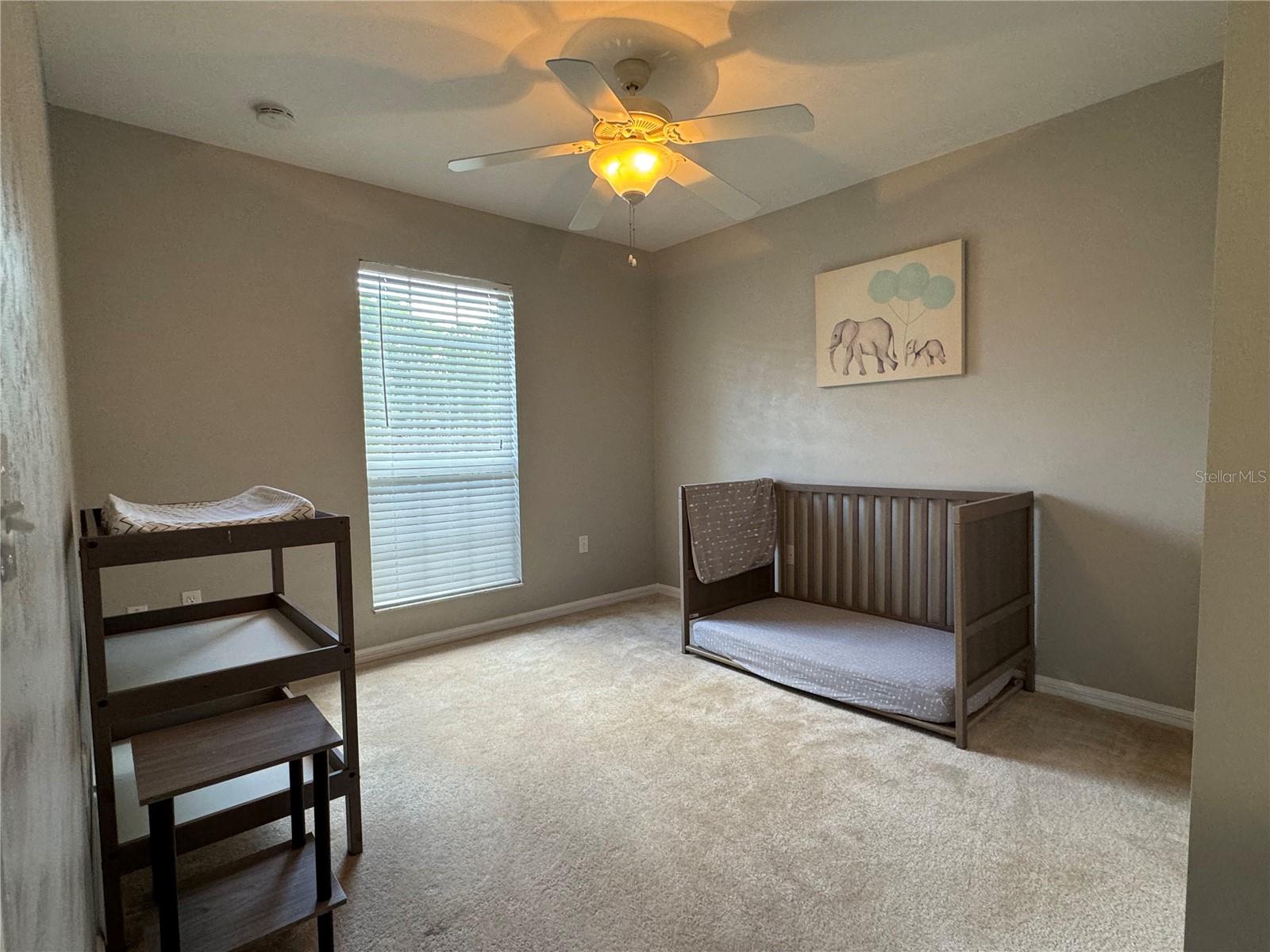 25322 NW 10TH AVE, NEWBERRY, FL, 32669