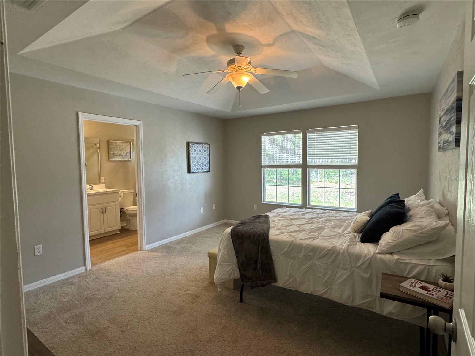 25322 NW 10TH AVE, NEWBERRY, FL, 32669