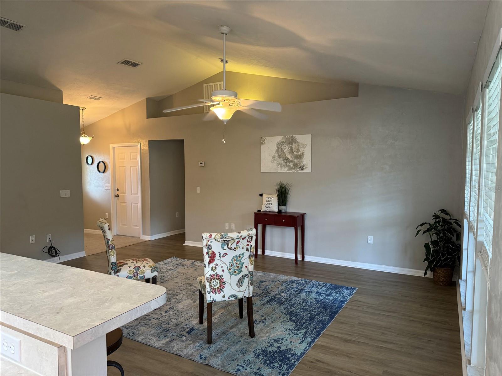 25322 NW 10TH AVE, NEWBERRY, FL, 32669