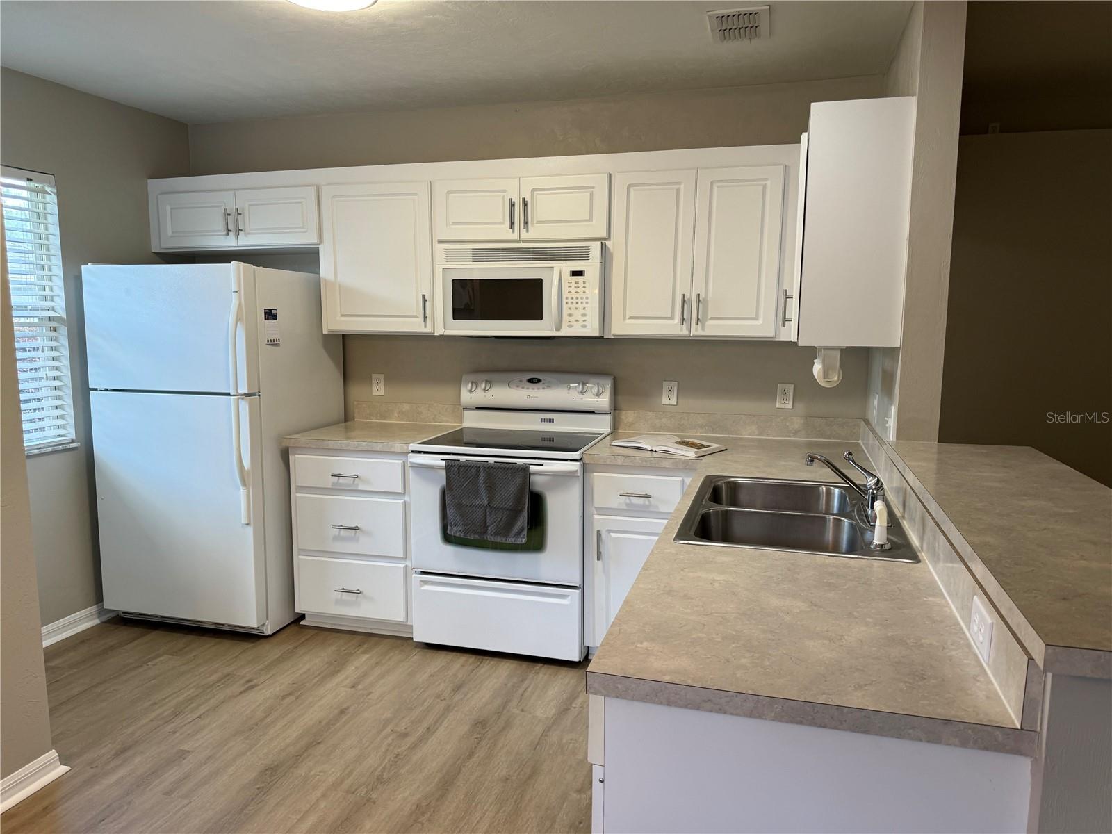 25322 NW 10TH AVE, NEWBERRY, FL, 32669